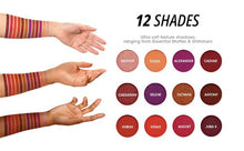 Load image into Gallery viewer, Oh Pharaoh! Shadow Palettes